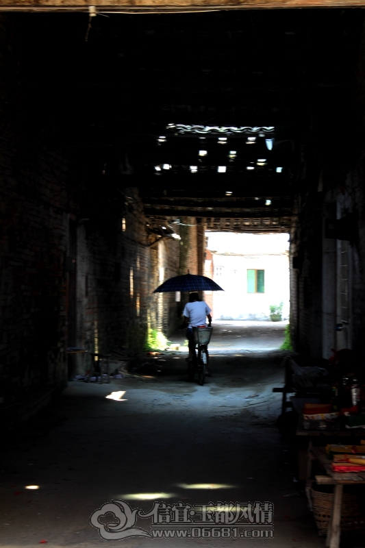 psIMG_1350.JPG