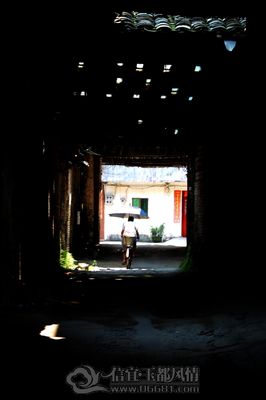 psIMG_1351.JPG