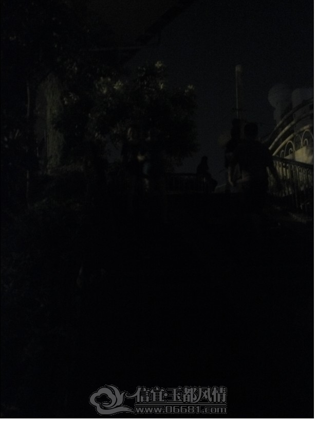 }6]7D_C[_5O`I1H]PHR{N.jpg
