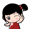 12E505D44F-952306.gif