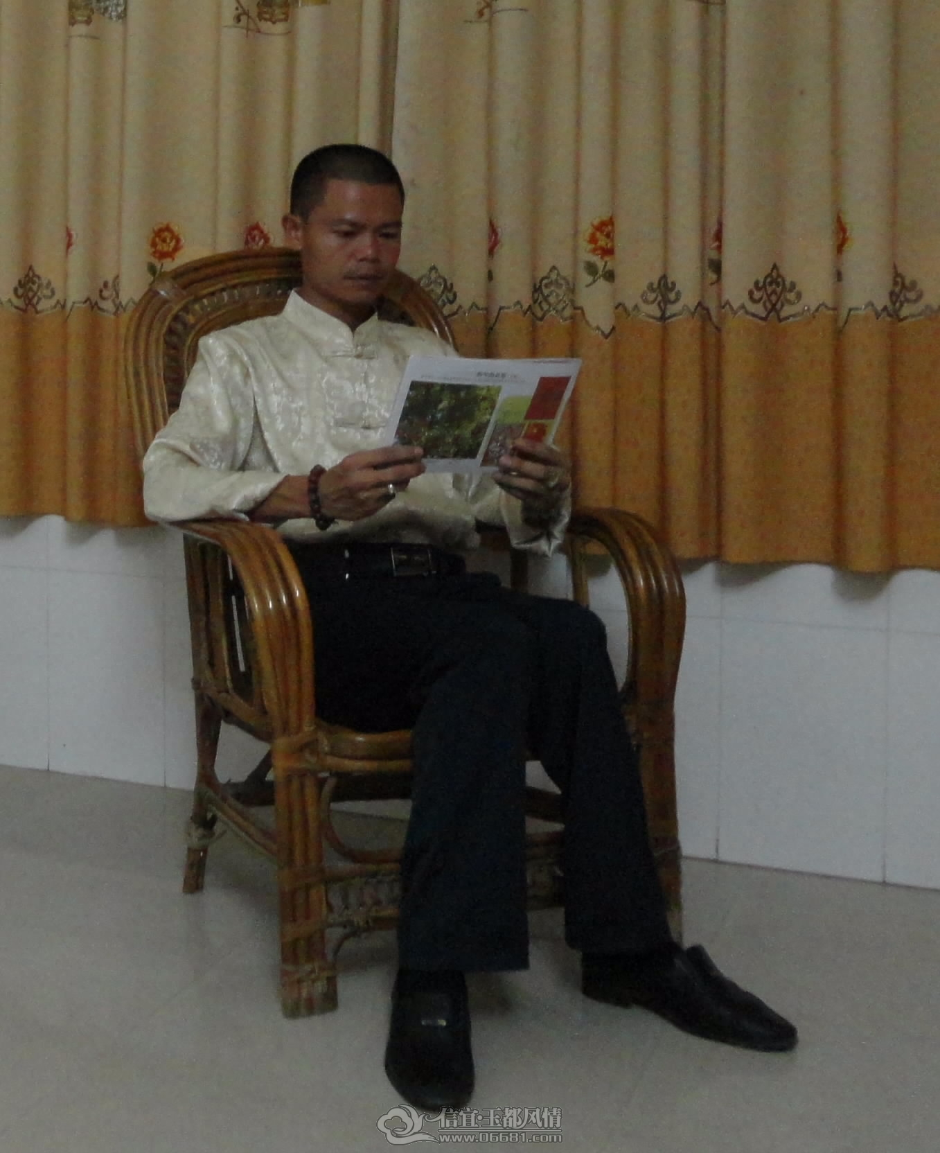 dsc00897.jpg