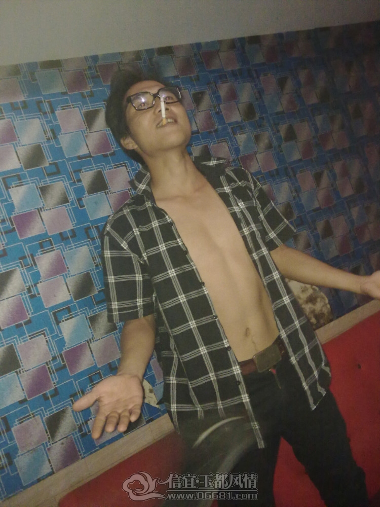 201208311647_meitu_1.jpg