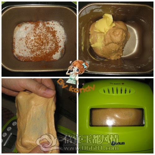 �ƽ�֥ʿ��˾����.jpg