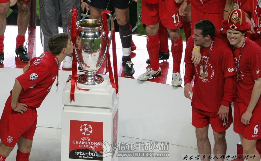 06.jpg