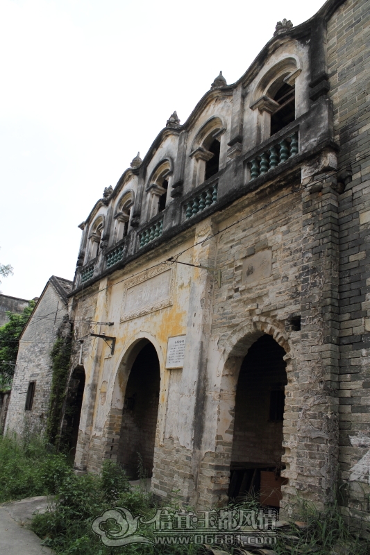 DPP_0208.JPG