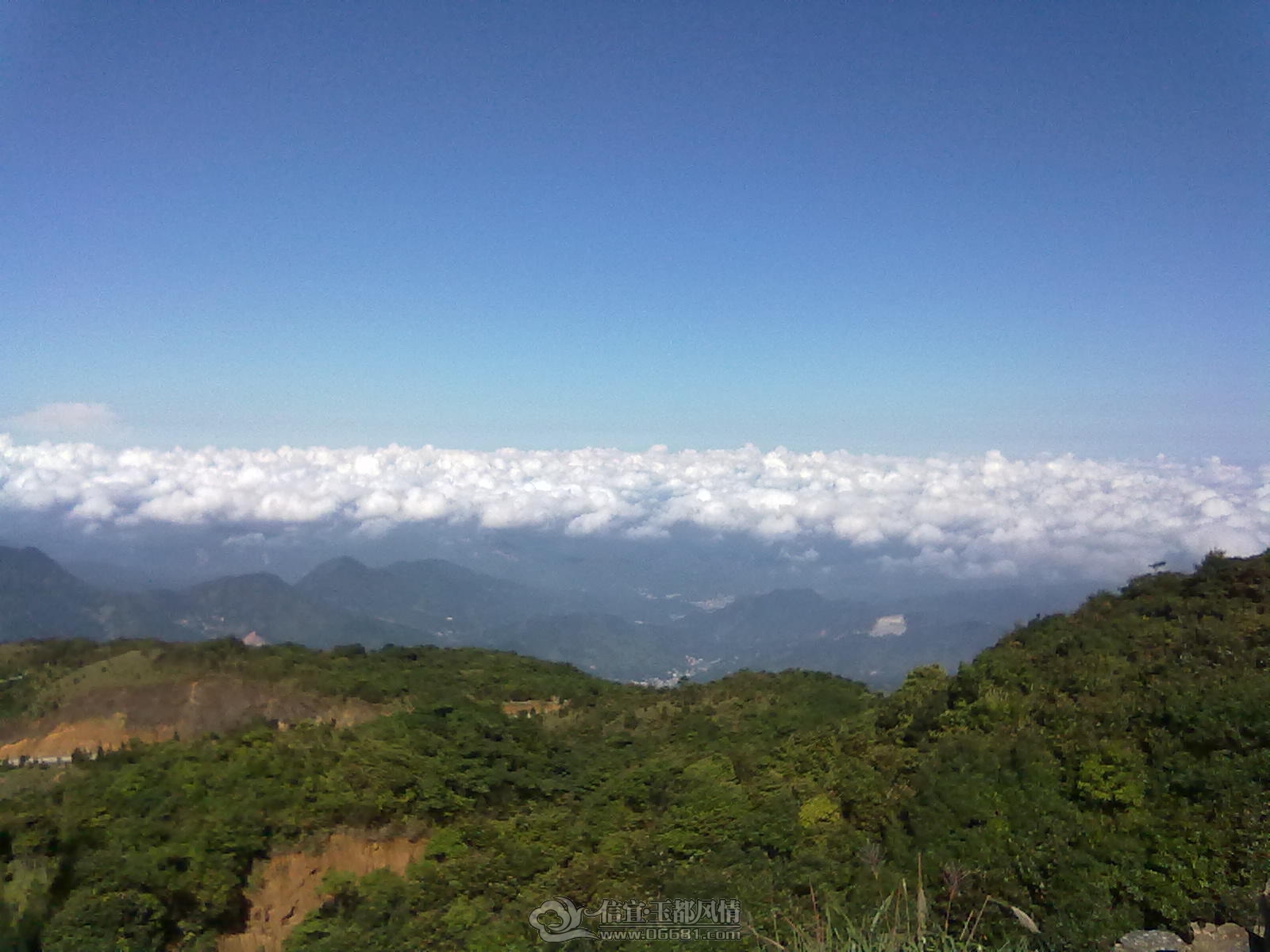 20110822172.jpg