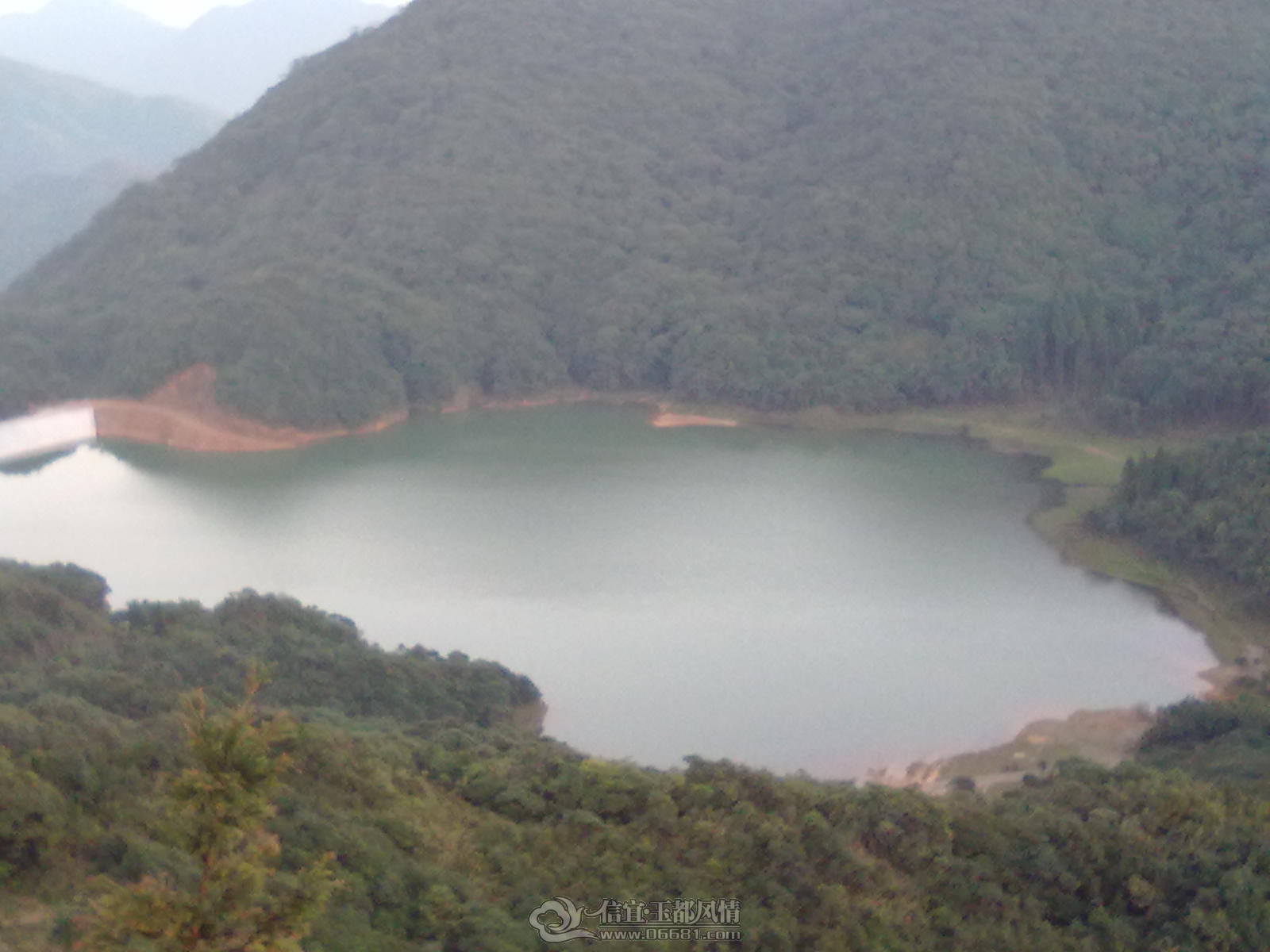 20111016220.jpg