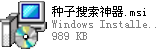 QQ��ͼ20120901225637.png