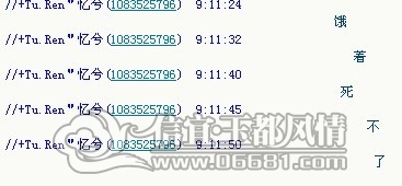 ��.jpg