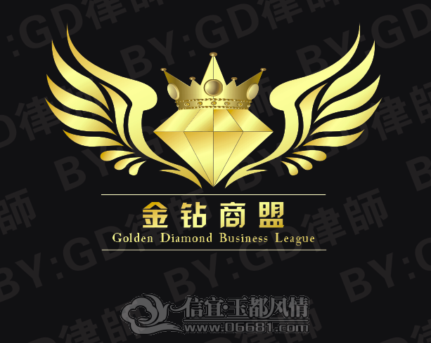 CDR00Z.png