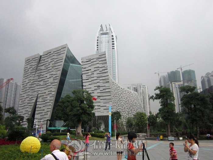 IMG_0087 (2).JPG