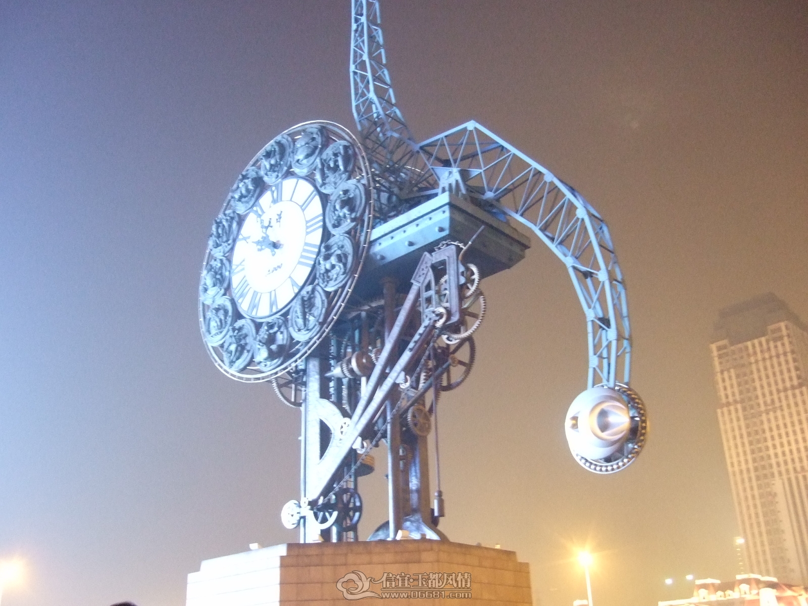 DSCF0772.JPG