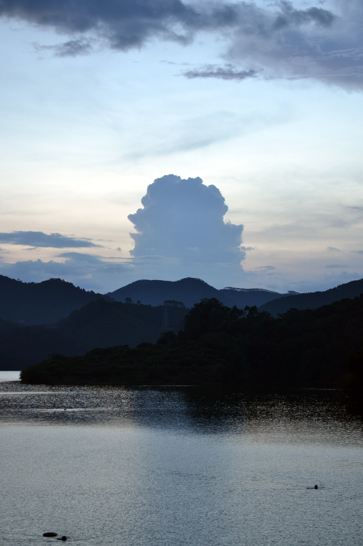DSC_1783A.jpg