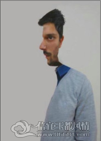 δ����.jpg
