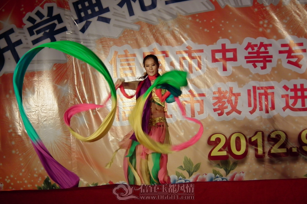 DSCF0164.JPG