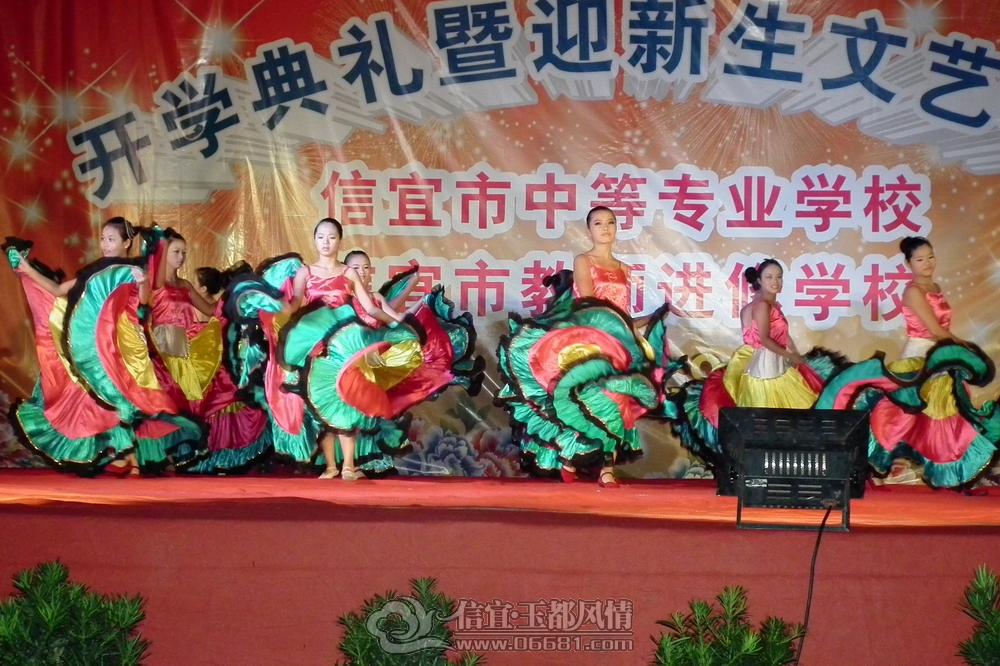 DSCF0216.JPG