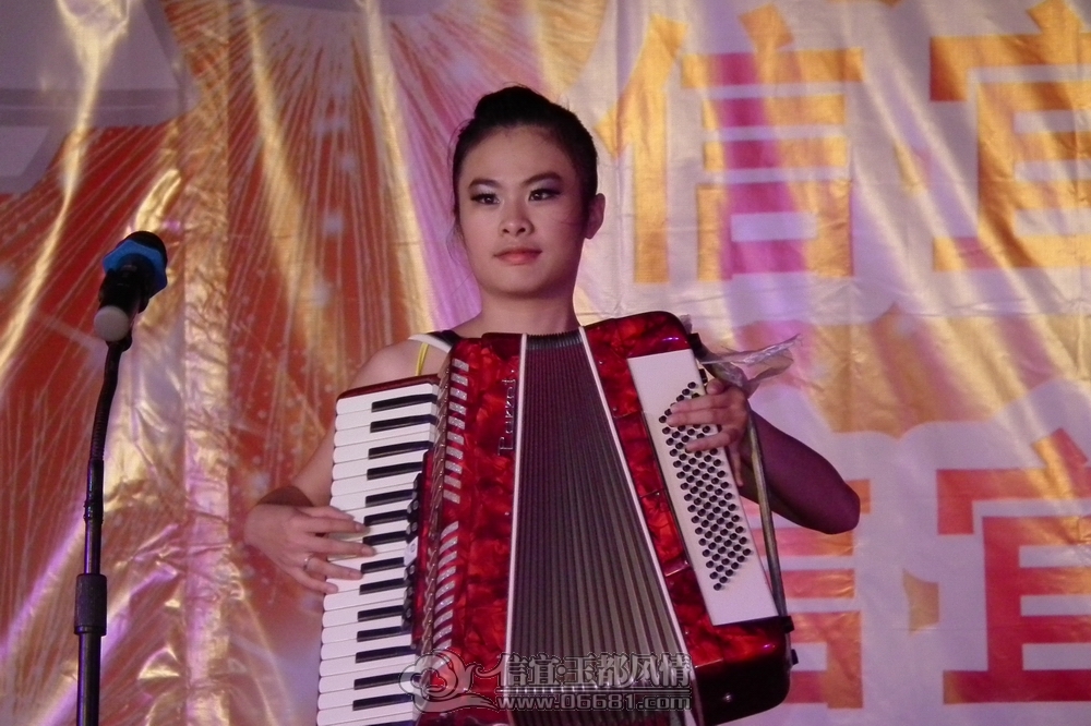 DSCF0173.JPG