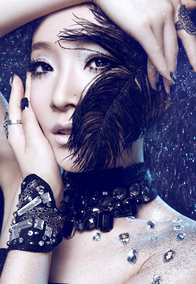 t026ea2478ce33c10a2.jpg