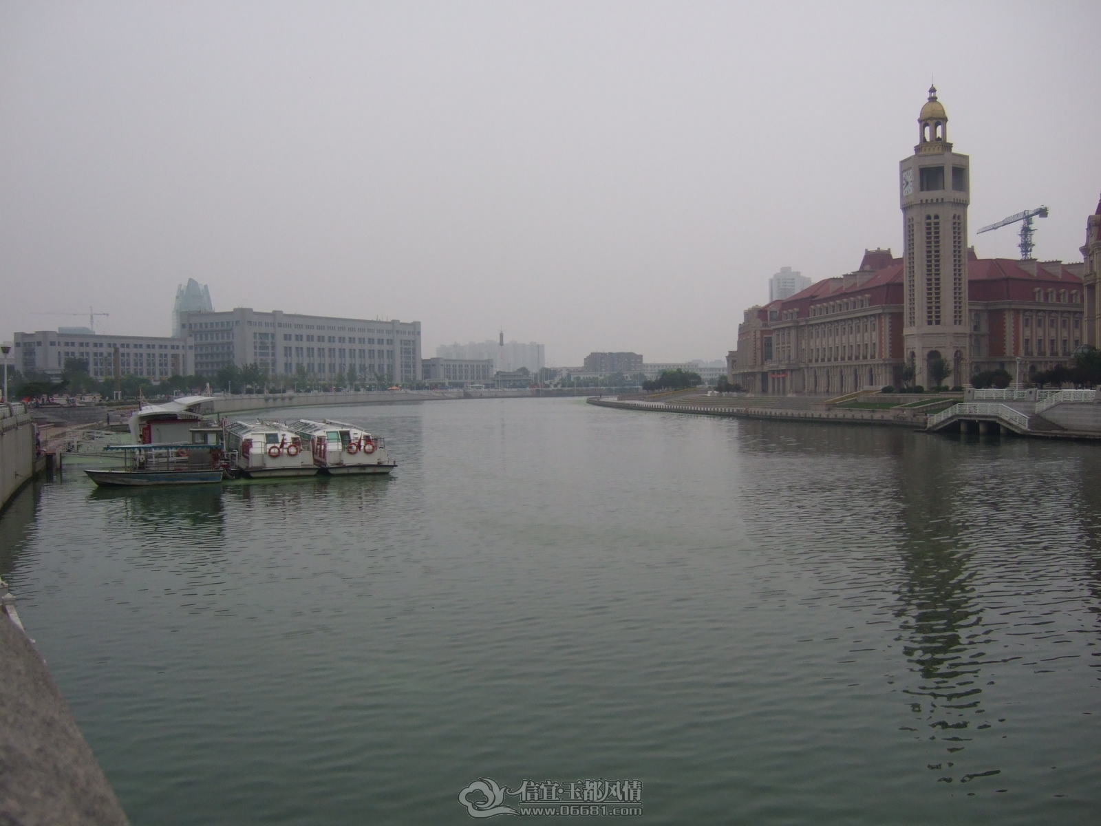 DSCF0818.JPG