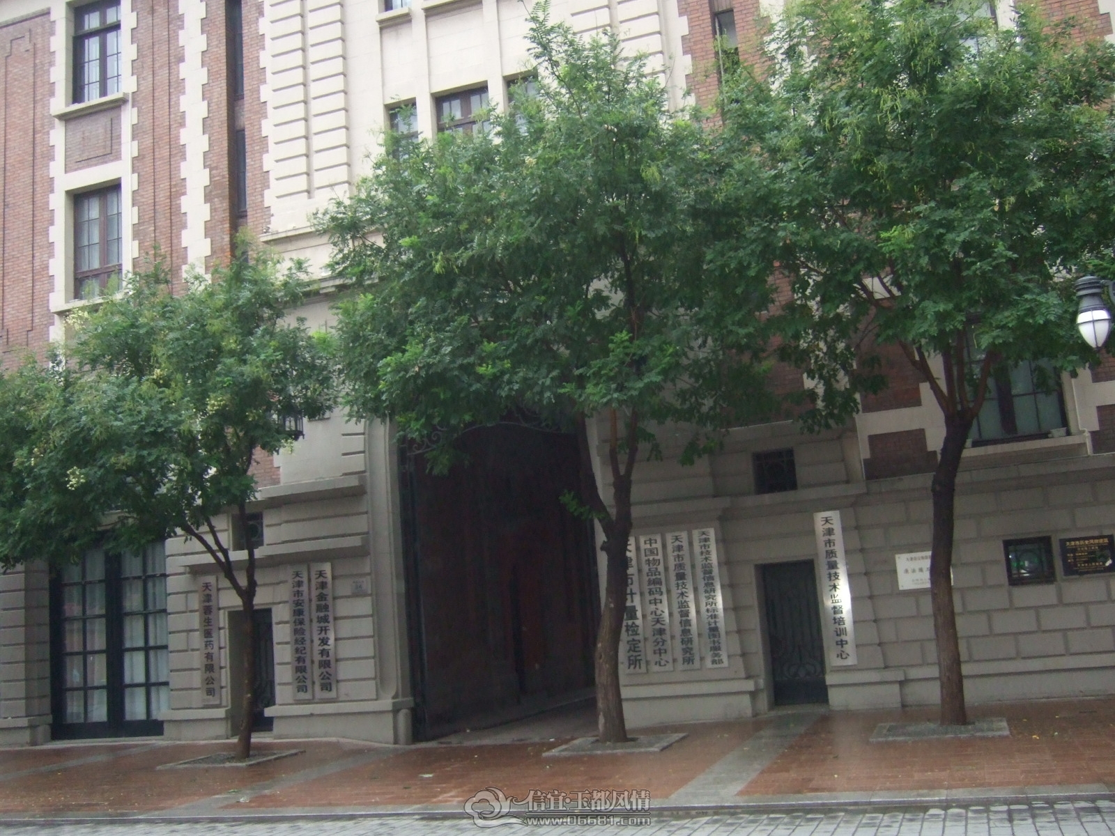 DSCF0850.JPG