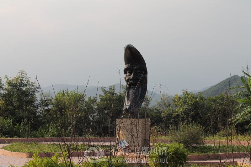 DPP_0010.JPG