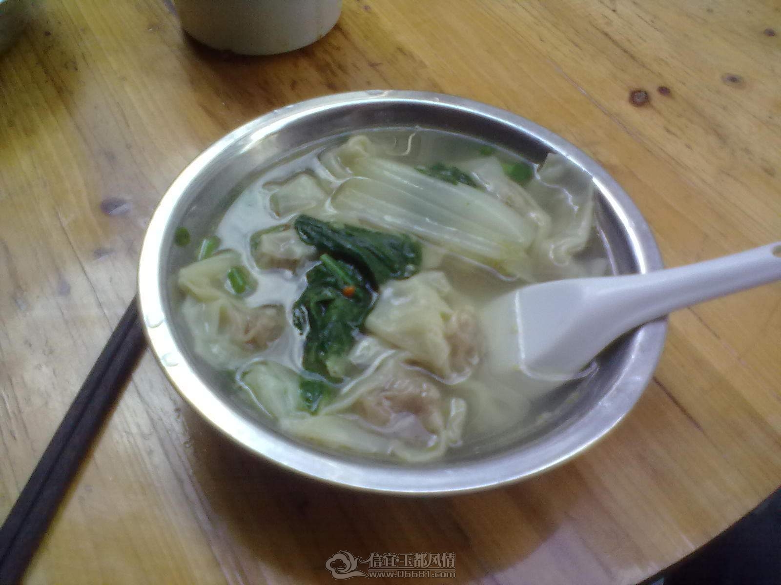 20111001064.jpg