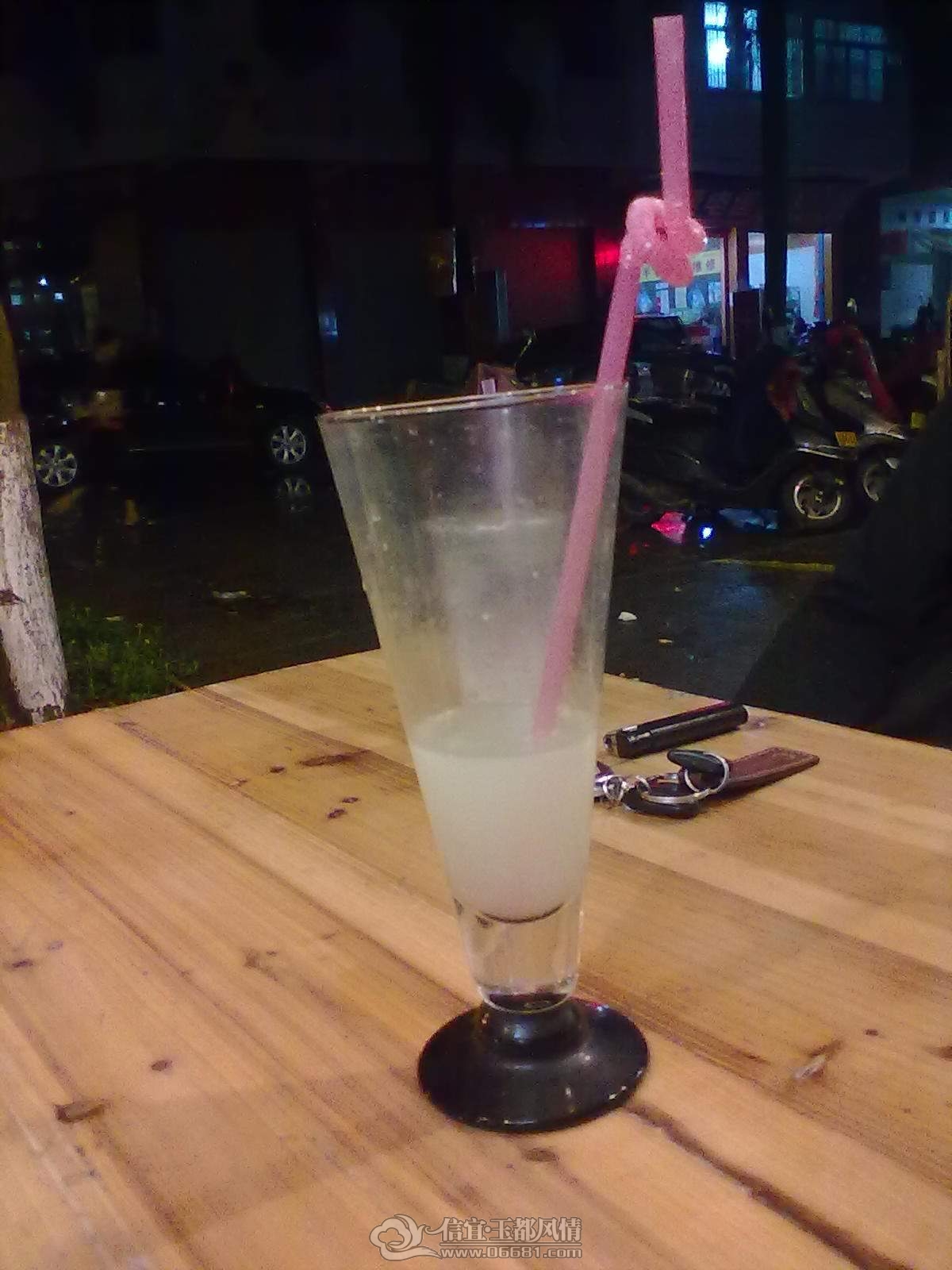 20120408088.jpg