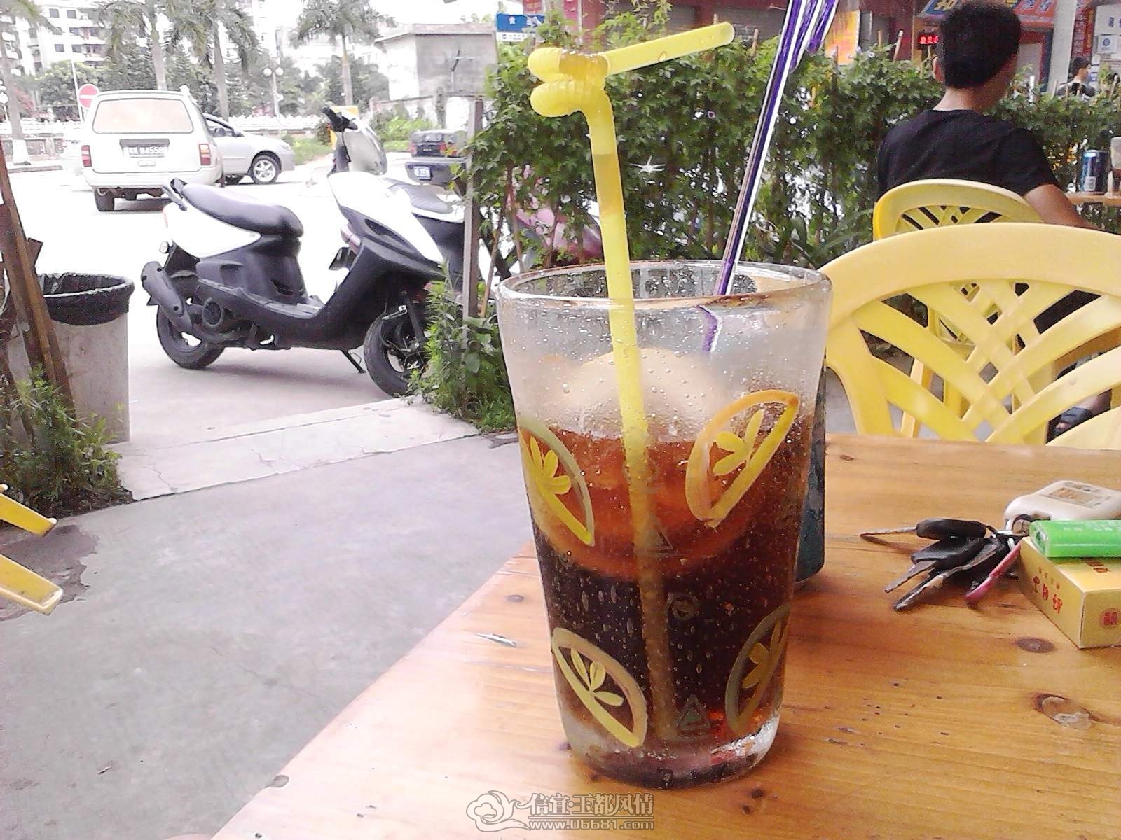 C360_2012-06-17-15-01-47.jpg