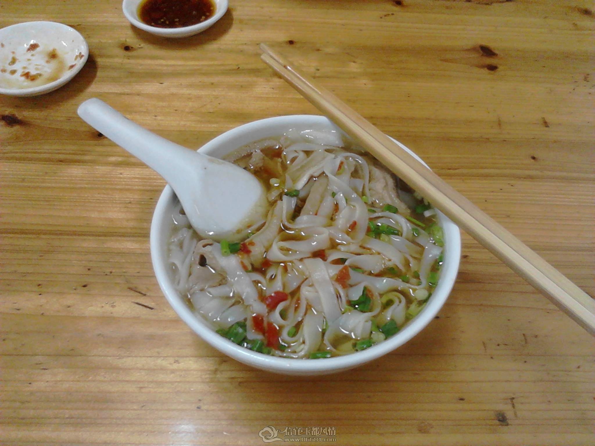 IMG_20120429_225735_0.jpg