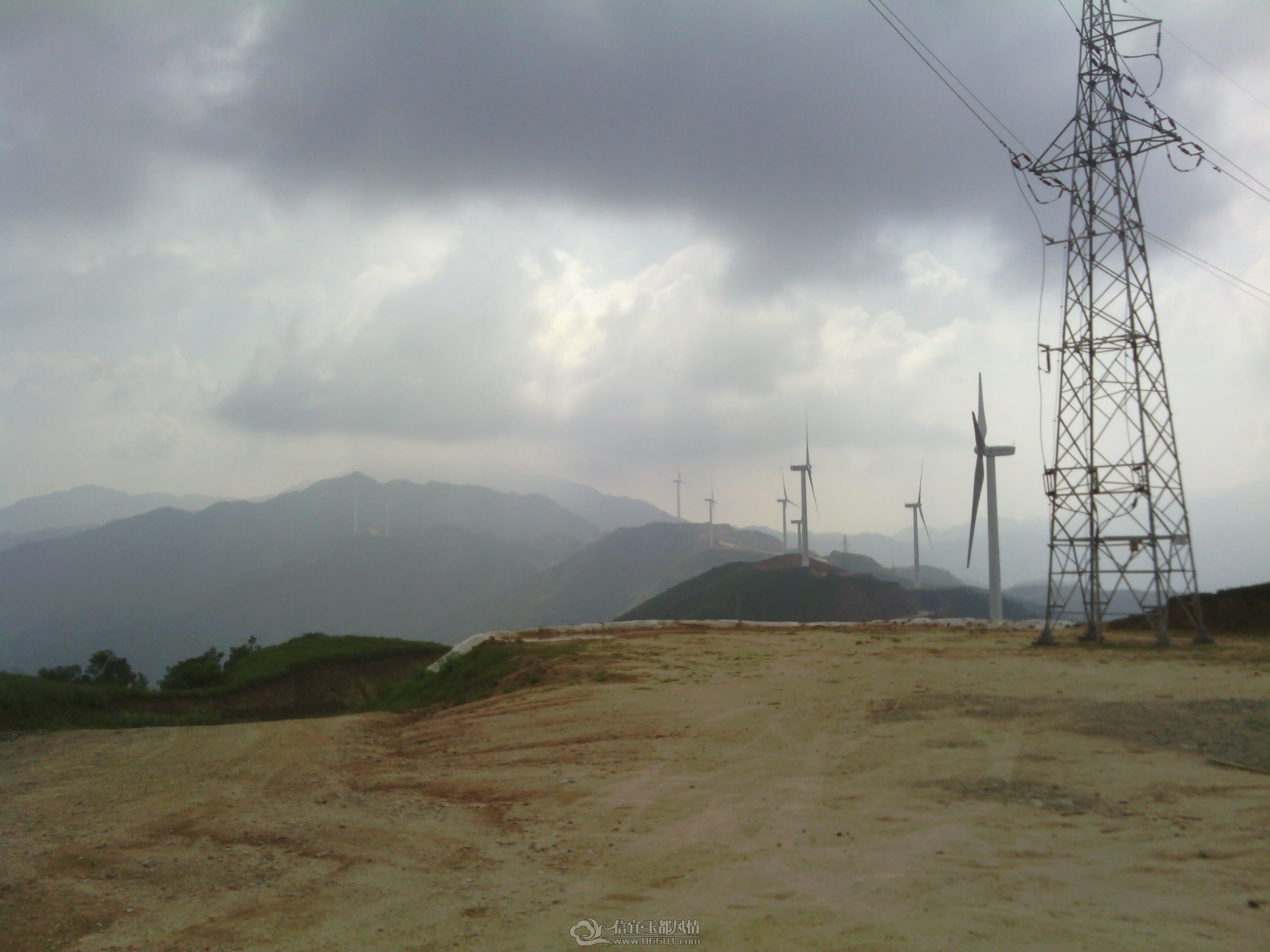 IMG_20120904_152430.jpg