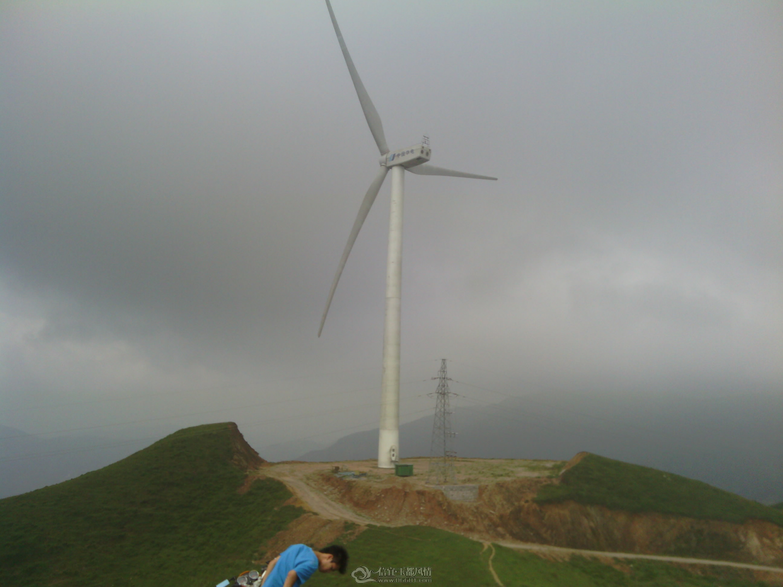 IMG_20120904_155539.jpg