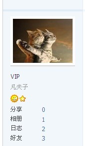 δ����1.jpg