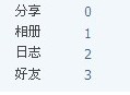 ANC[Z1)5N7KO~_UCKR~P5T2.jpg