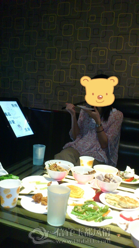 DSC_0012_����.jpg