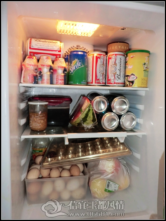 nEO_IMG_CIMG1471.jpg