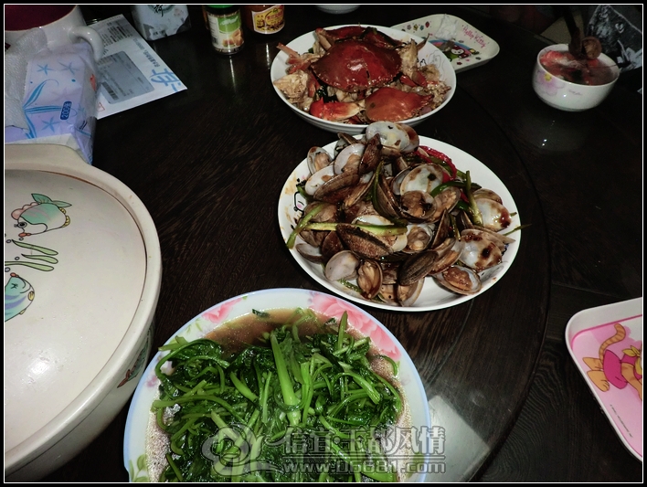 nEO_IMG_CIMG1487.jpg