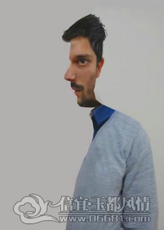 psb.jpeg