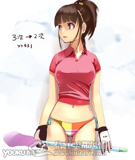 1.jpg