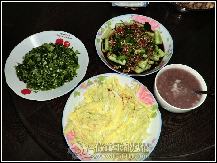 nEO_IMG_CIMG1509.jpg