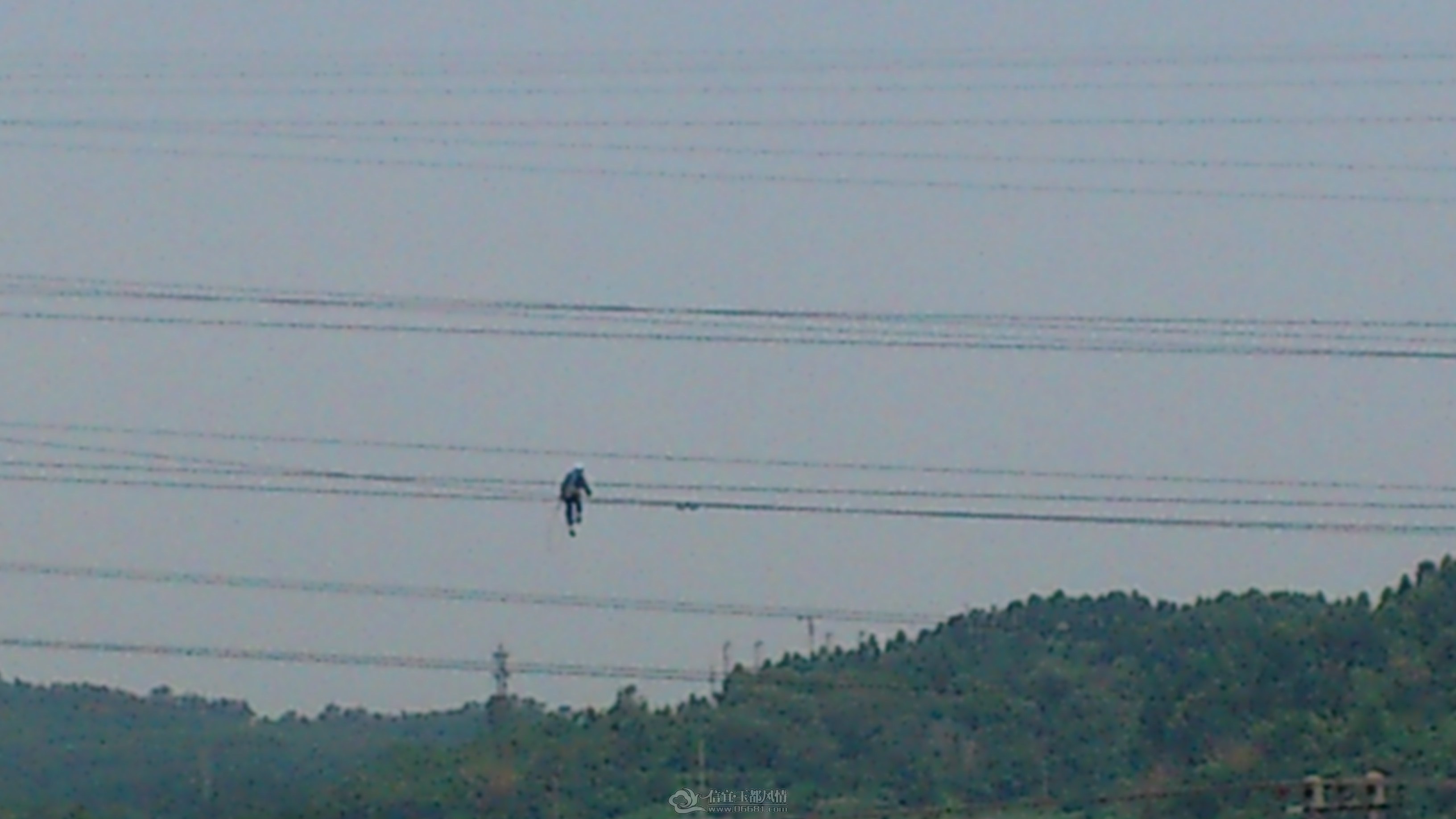 DSC_0002.JPG