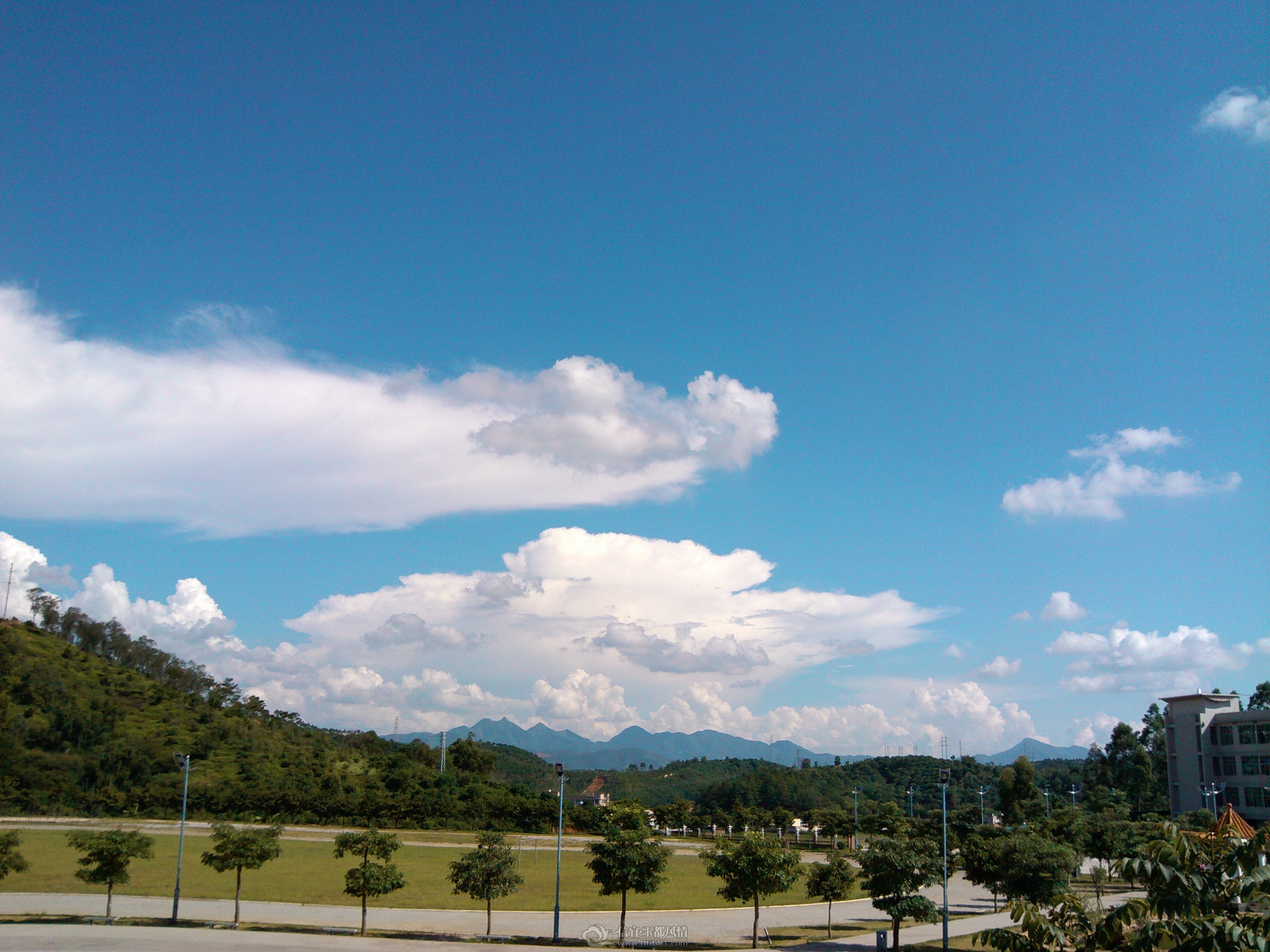 IMG_20120908_152646.jpg