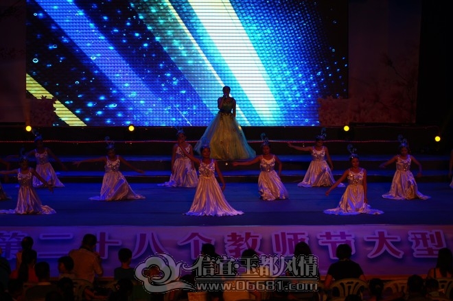 DSC06622.JPG