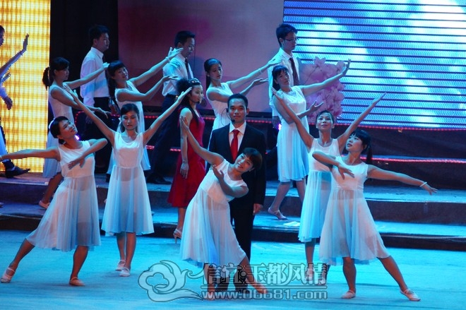DSC06722.JPG