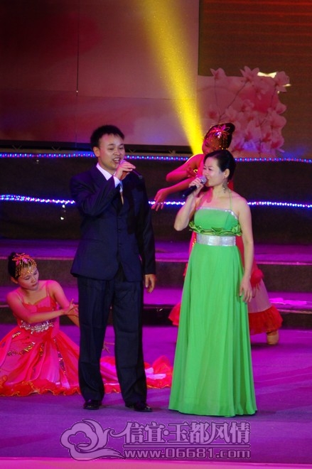 DSC06844.JPG
