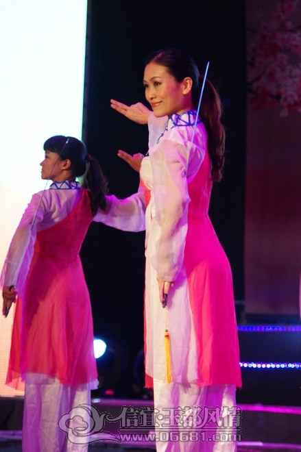 DSC06954.JPG