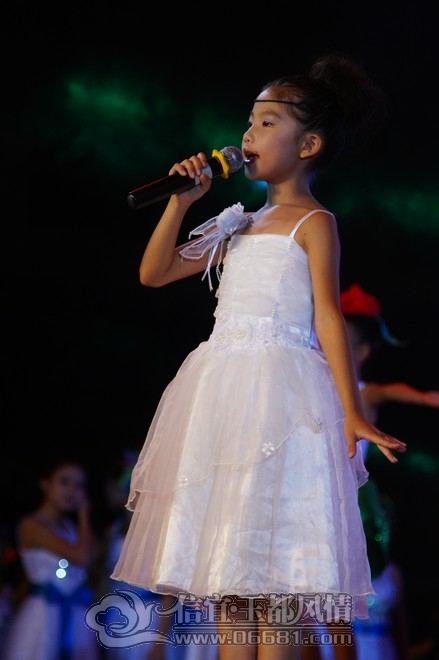 DSC07036.JPG