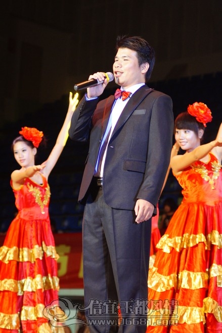 DSC07089.JPG