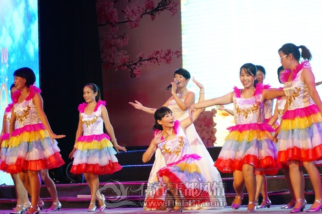DSC07116.JPG