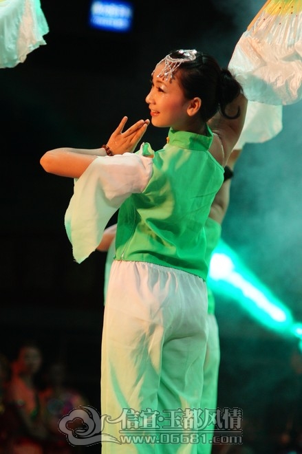 DSC07136.JPG