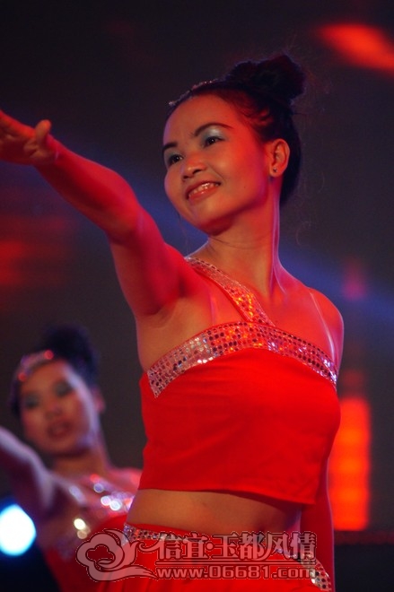 DSC07157.JPG
